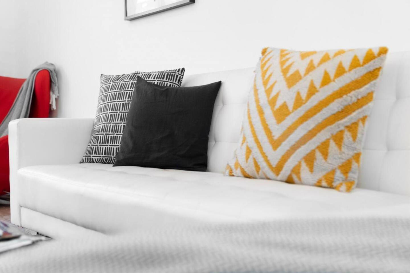 Loft Style Apartment - Near City Centre - Smart Tv- Wifi - Parking - Top Rated - 3Nt Birmingham Ngoại thất bức ảnh
