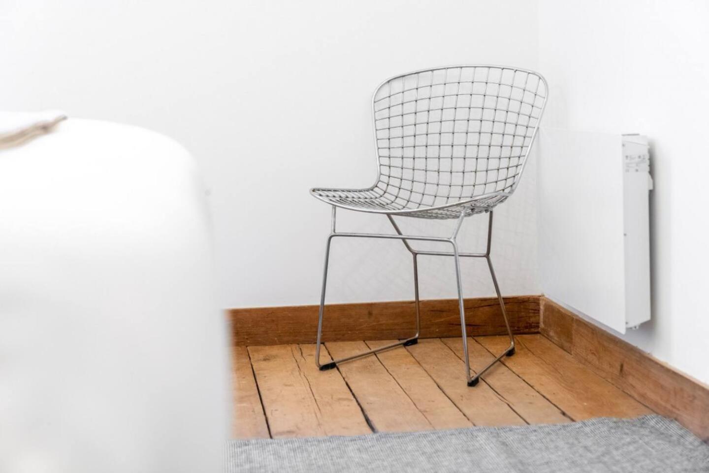 Loft Style Apartment - Near City Centre - Smart Tv- Wifi - Parking - Top Rated - 3Nt Birmingham Ngoại thất bức ảnh
